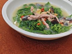 -瑞记湛江鸡饭店·粤西第一鸡(粤垦店)