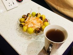 -华夏良子(京密路店)