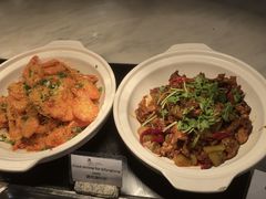 -上海雅居乐万豪侯爵酒店