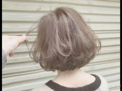 -时尚殿堂明星门店