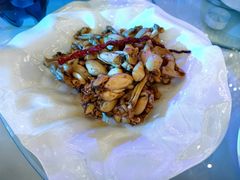 -湖锦酒楼·旗舰店(三阳总店)