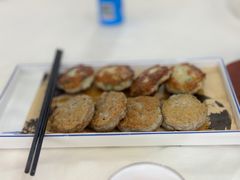 -肥仔顺德菜(龙悦居店)