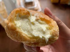 -六贤记(杭州龙湖滨江天街店)