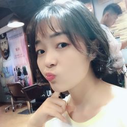 -MX 造型