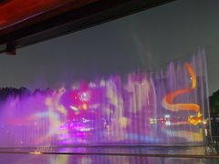 -观澜山水田园