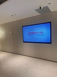 -上海时光整形外科医院