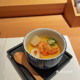 精致高级日料-京樱日料·怀石铁板烧，520情侣约会首选