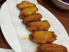 -米斯特比萨(罗斯福店)