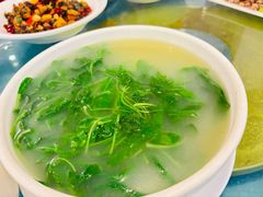 -红豆园(文林街店)