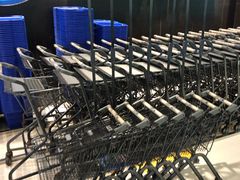-盒马鲜生(曜一城店)