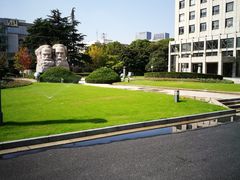 -中共上海市委党校 上海行政学院