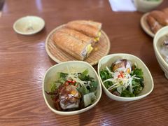 -华姐鸡粉(中心店)