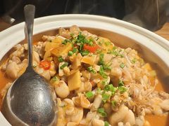 -火候轩品质湘菜·私厨(市府店)