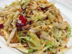 -泰钰丰烤鸭.天津菜(开发区店)