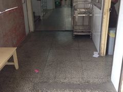 iphone_upload_pic-上海市中医医院(石门路院区)