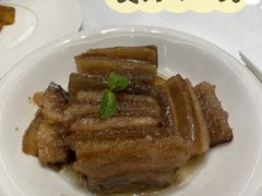 -潮好味(国贸英皇集团中心店)