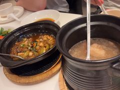 -新旺茶餐厅·早餐·夜宵(仙霞店)