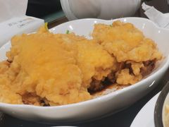 -知音酒楼(花园店)