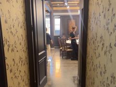 -蒙艾里民族传统菜蒙餐