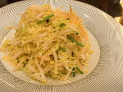-香宫中餐厅·大连香格里拉(人民路店)