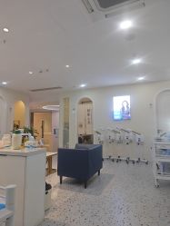 -Return·蕾特恩祛痘·皮肤管理中心