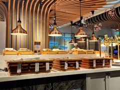 -松子料理(华威桥店)