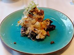 -苏浙汇(肇嘉浜路总店)