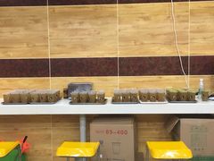-阊门姚记豆浆(旧学前直营店)
