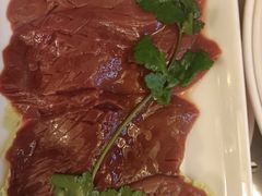 -山城年华老火锅(玉林店)