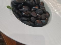 -金掌勺·锅包肉(双榆树店)