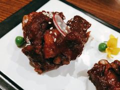 -乔家栅(襄阳南路店)