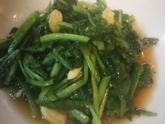 -旺角小渔村(幸福中路店)