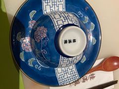 -桂满陇-十里风荷(合生汇店)