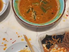 -阿胖龙虾小海鲜(宁国南路总店)