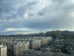 -兔途体检(十里堡青年路店)