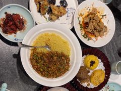 -紫泥369粗粮季(鼓楼店)