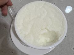 -老周记顺德双皮奶
