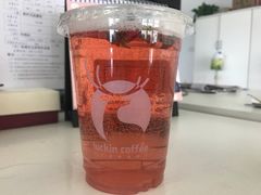 -瑞幸咖啡(艺树家工场店)