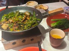 -大鸭梨烤鸭·北京菜(大兴南小街店)