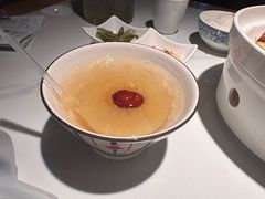 -老阿爸鲜鱼土菜(园区永旺店)