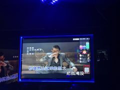 -魅KTV·AI辅唱(人民广场旗舰店)