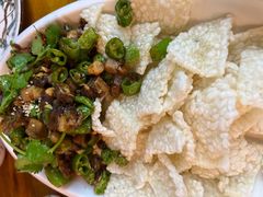 -小厨子私房菜·云南美食店