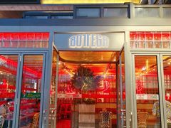 -BOTTEGA意库(中骏世界城店)