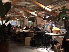 -三秋舍·梦幻岛(小西路店)