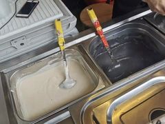 -鞠氏黑芝麻糊(水塔店)