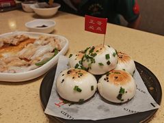 -正哥点心专家(上邦百汇城店)