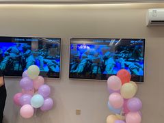 -赢融印象•龙泉店•清真云南菜•民族菜(小菜园店)