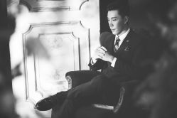 -THE QUEEN(北京店)