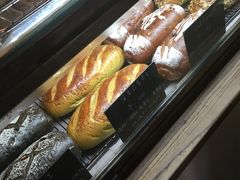 -仙峰天然面包(迎宾路店)