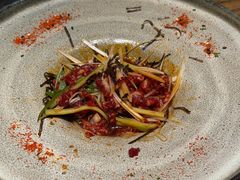 -肉魁屋·烧肉·烧鸟·酒场(高新店)